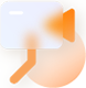 ۸λ