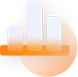 ҵС΢ҵ