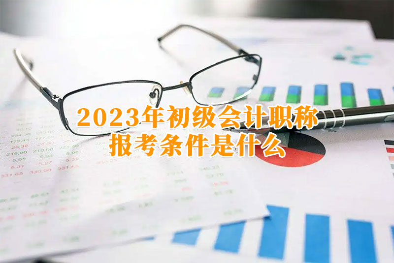 2023ְƵıʲô