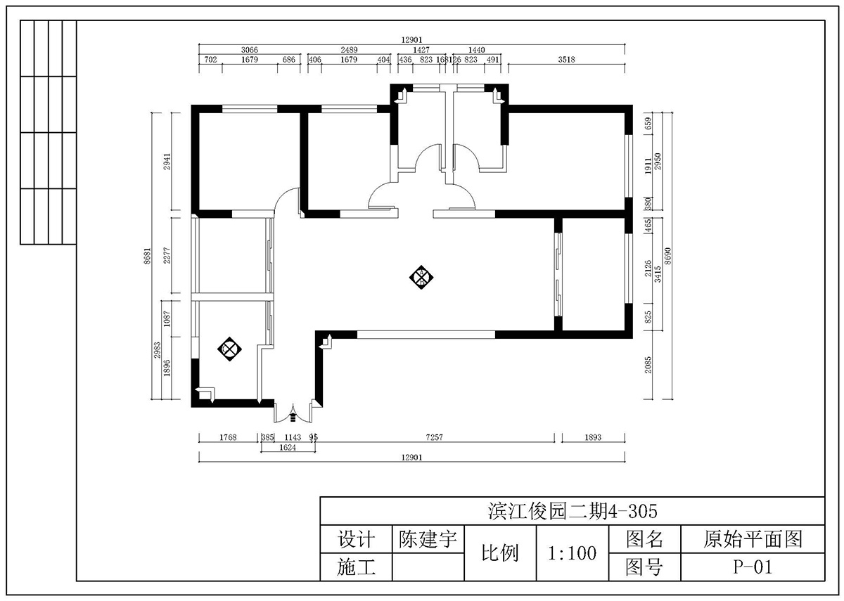 ɭУCADͬѧCADƷ