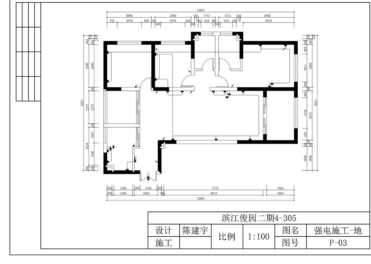 ɭУCADͬѧCADƷ
