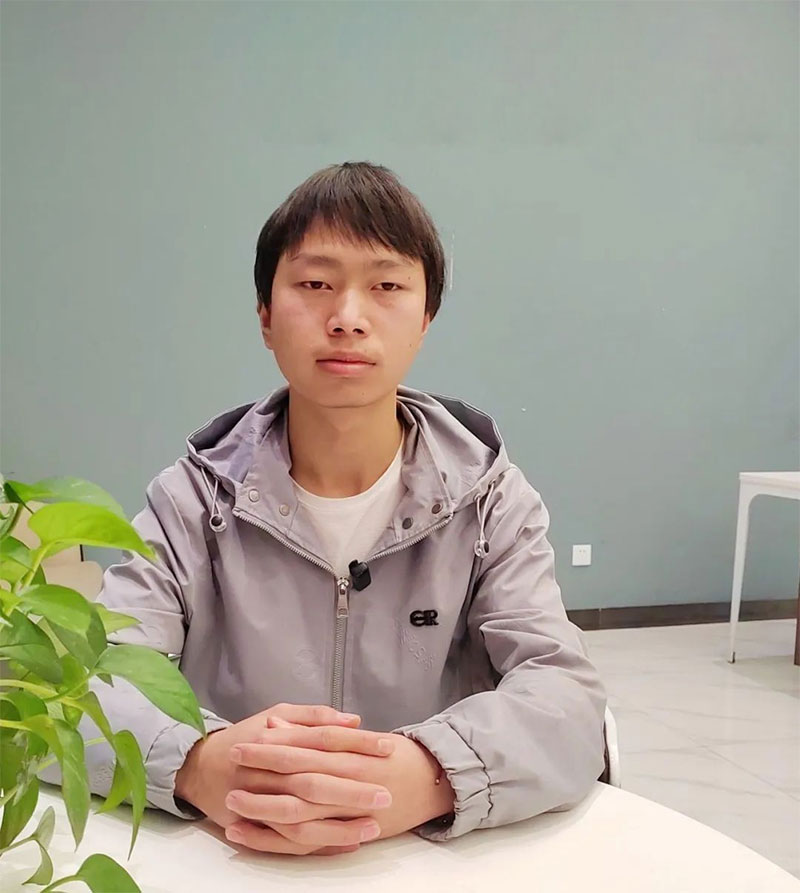 ɭѧФᣬ¸׷룡