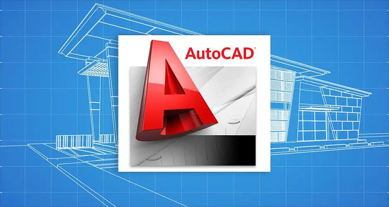 ѧϰautocad?Щɣ