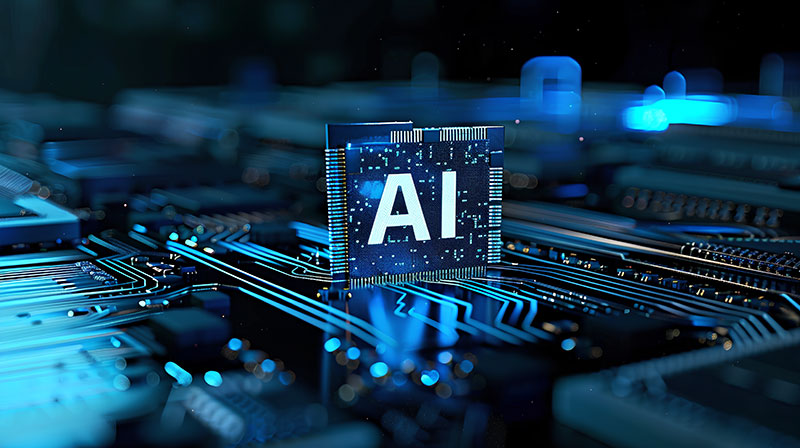 AIֵѧ