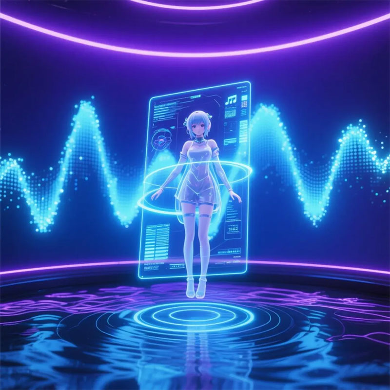 Ϸ