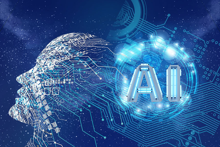 ƱѧAI