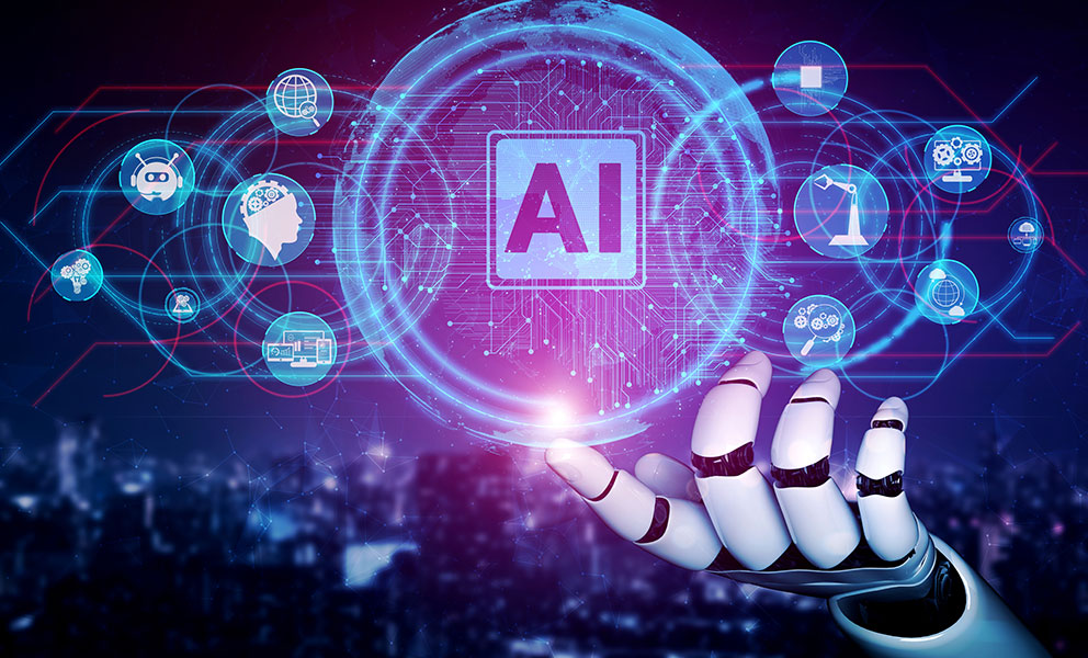 AIܰ칫ʲô