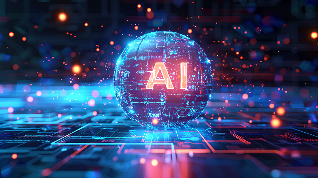 AI׬Ǯ